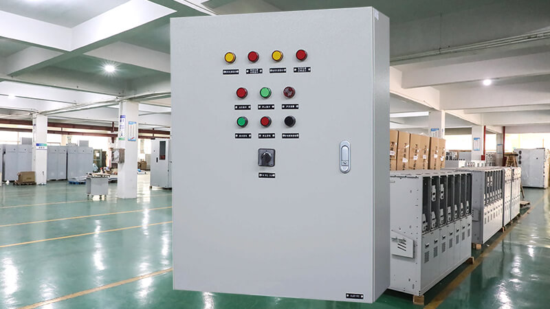 Mk體育-MKsports官網-從標準“遵循者”走向“制定者”| 觸想參與國家標準起草,助力行業規范化發展